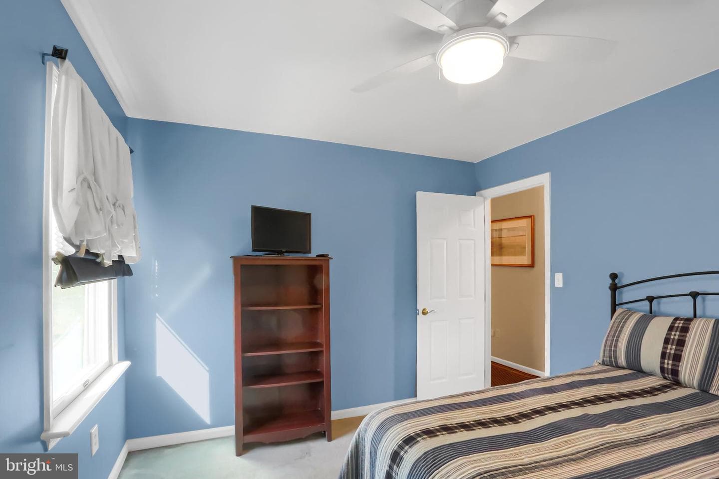 4439 Augusta Drive photo 50