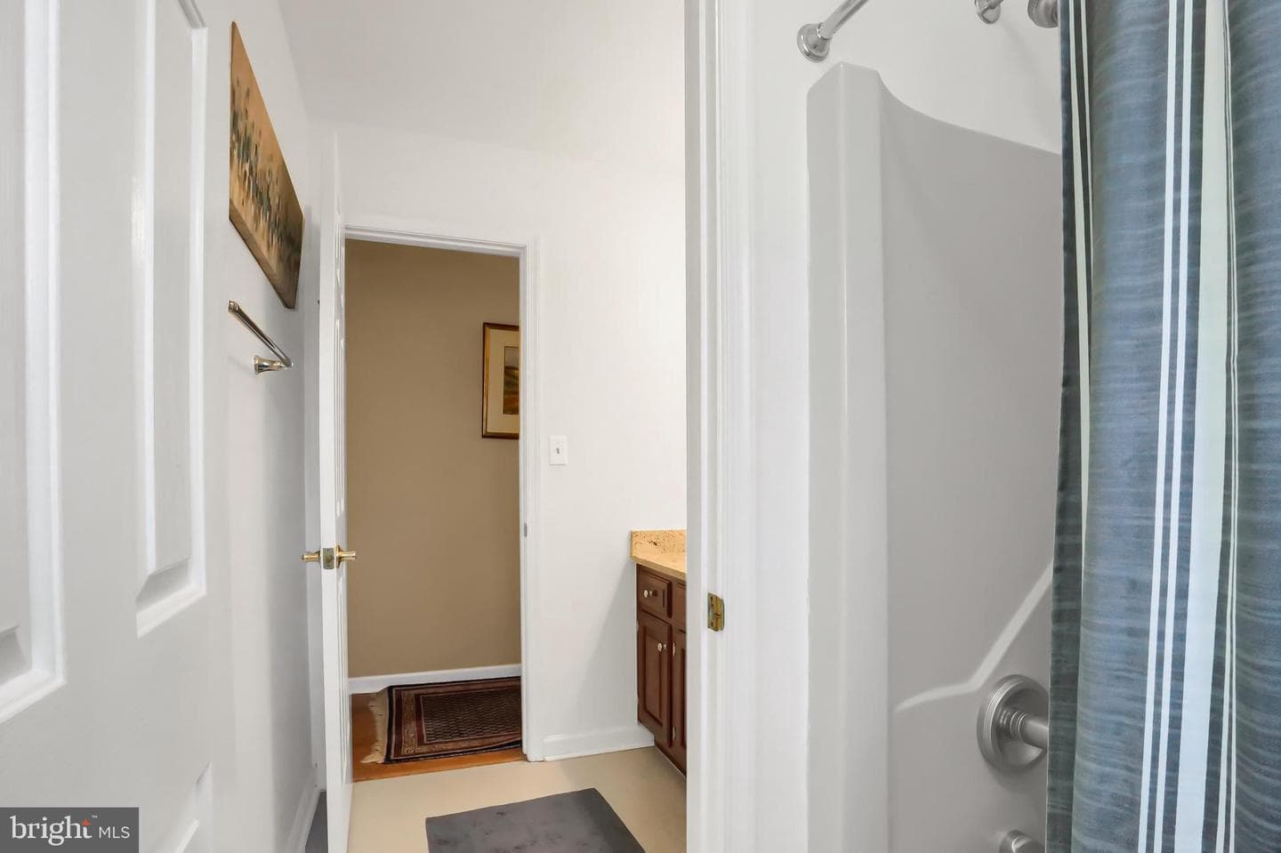 4439 Augusta Drive photo 52