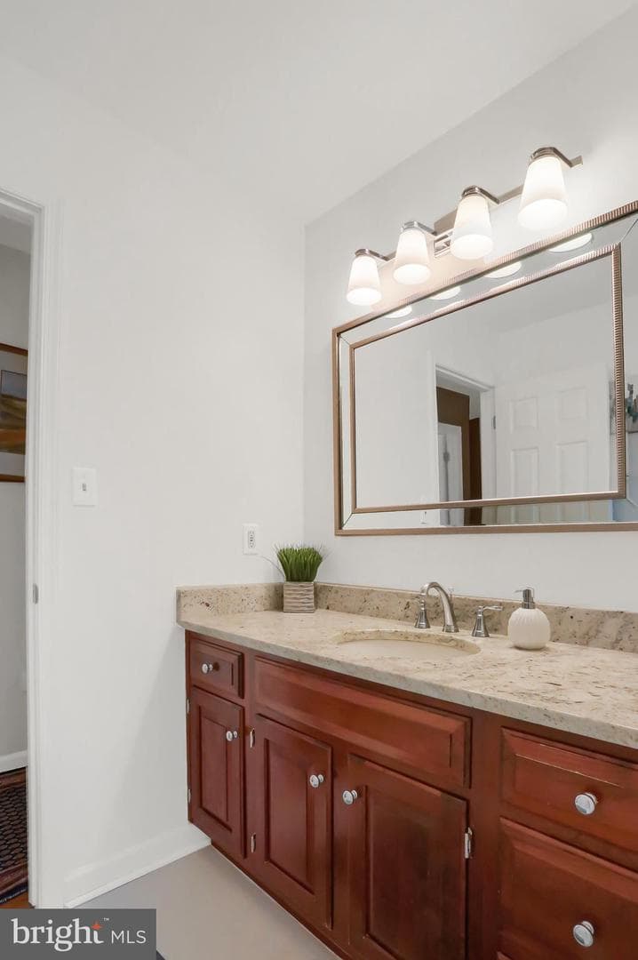 4439 Augusta Drive photo 53