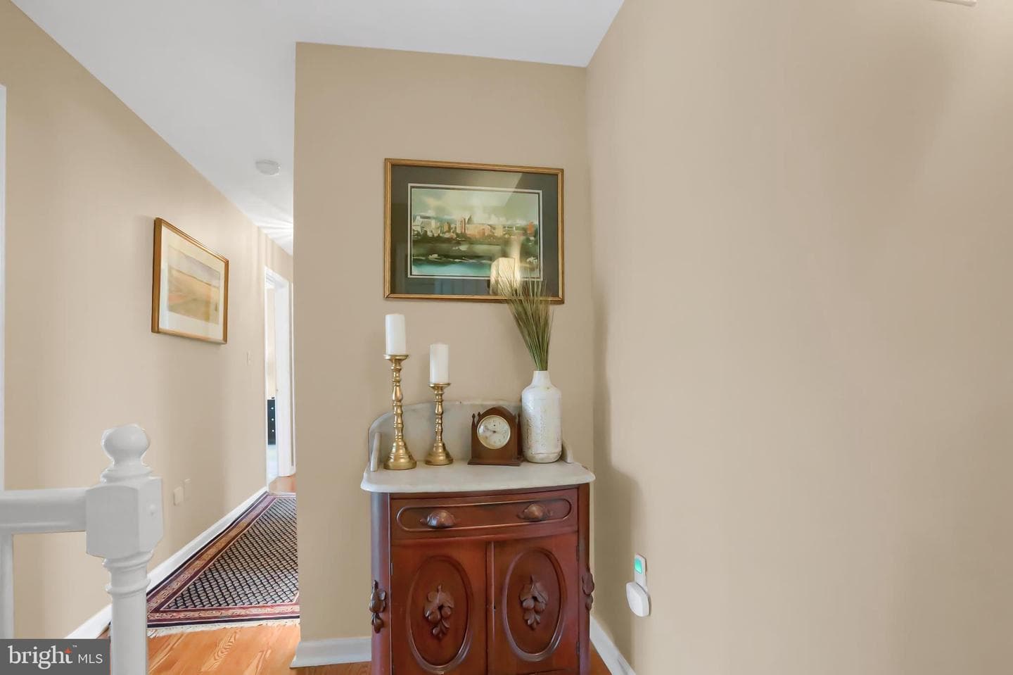 4439 Augusta Drive photo 54