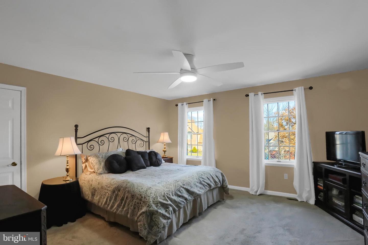 4439 Augusta Drive photo 55
