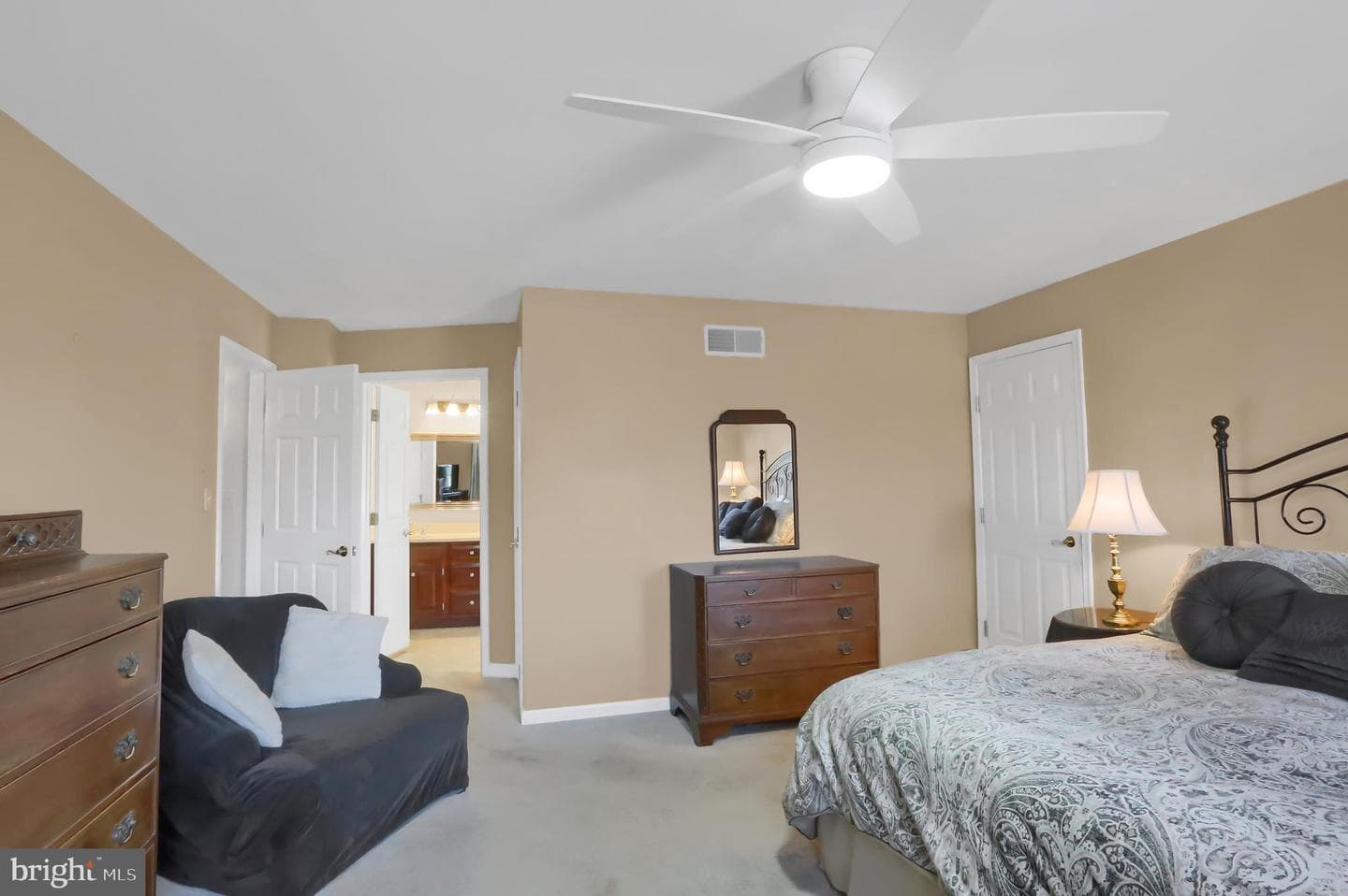 4439 Augusta Drive photo 56