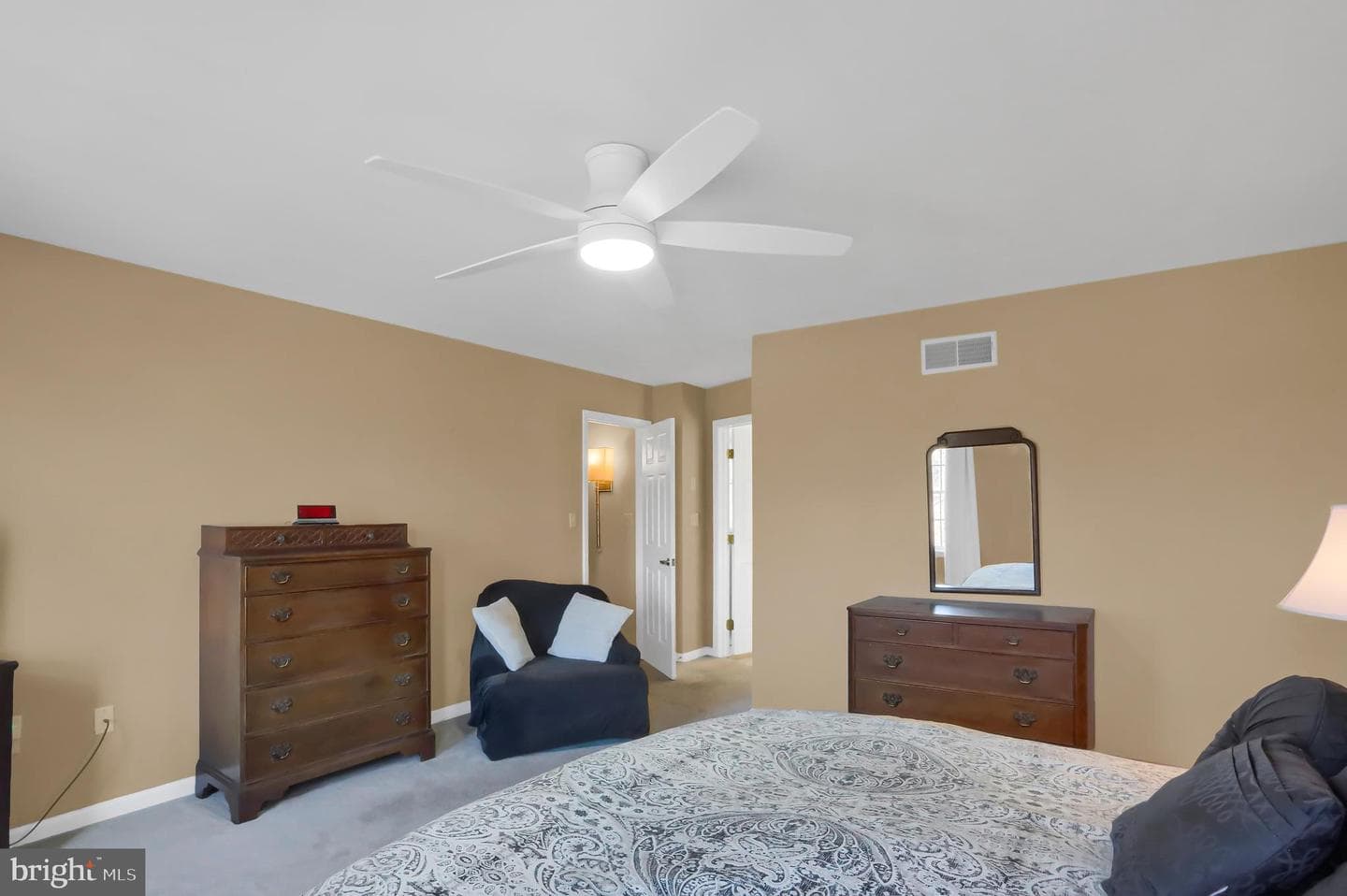 4439 Augusta Drive photo 57