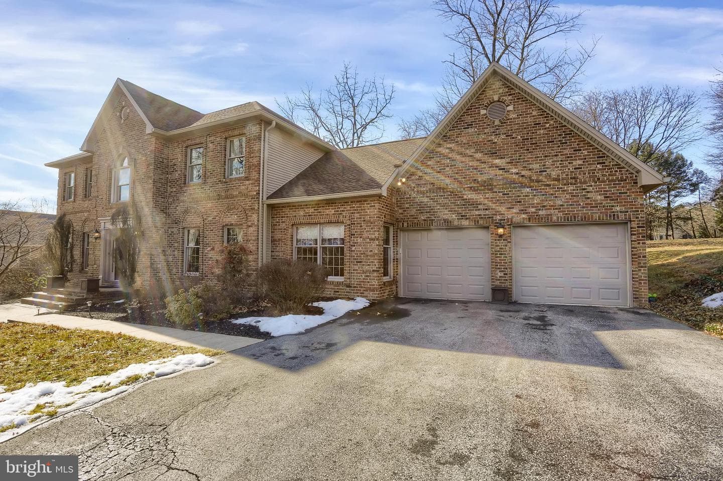 4439 Augusta Drive photo 6