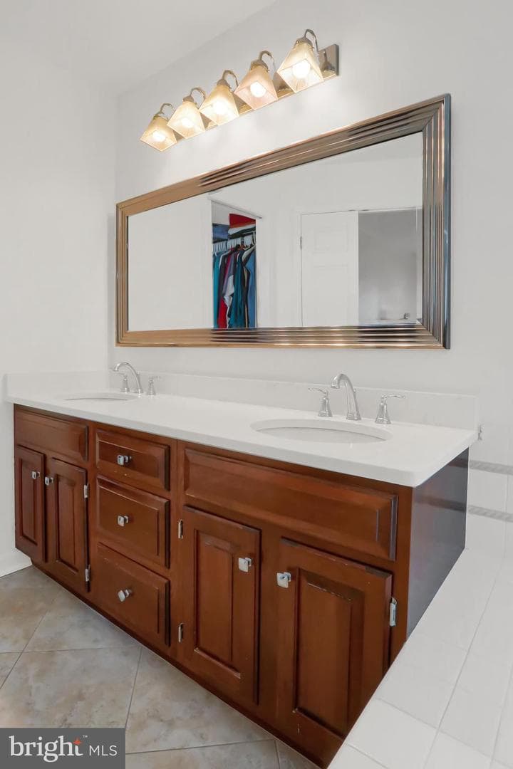 4439 Augusta Drive photo 62