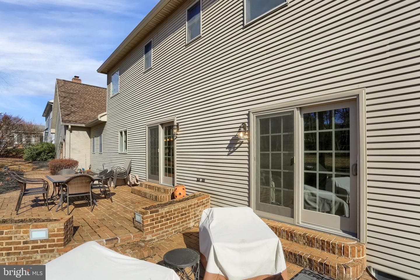 4439 Augusta Drive photo 7