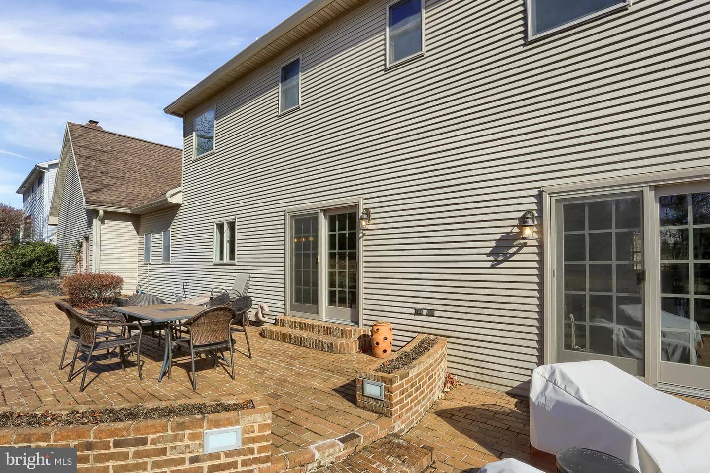 4439 Augusta Drive photo 8
