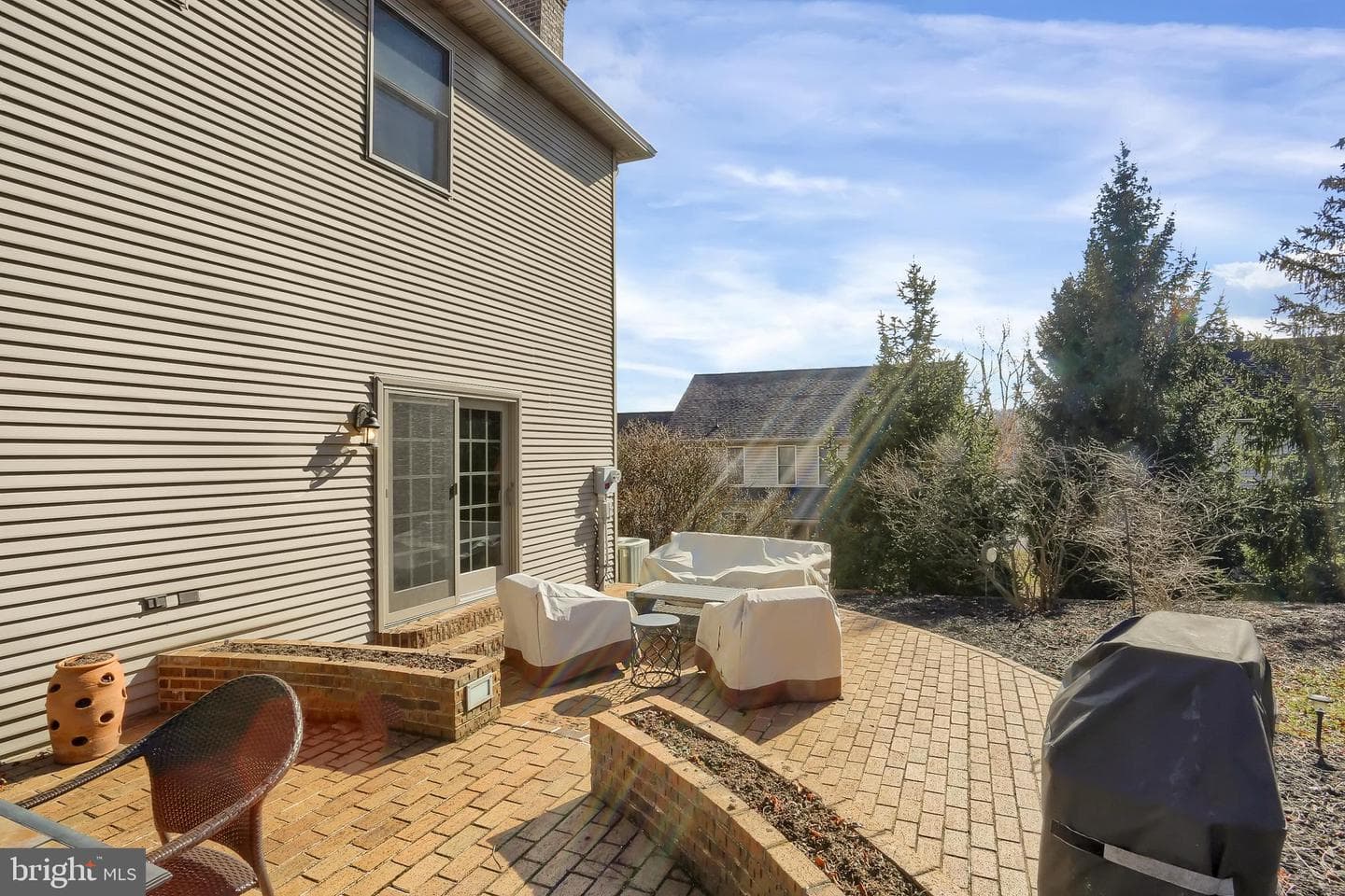 4439 Augusta Drive photo 9