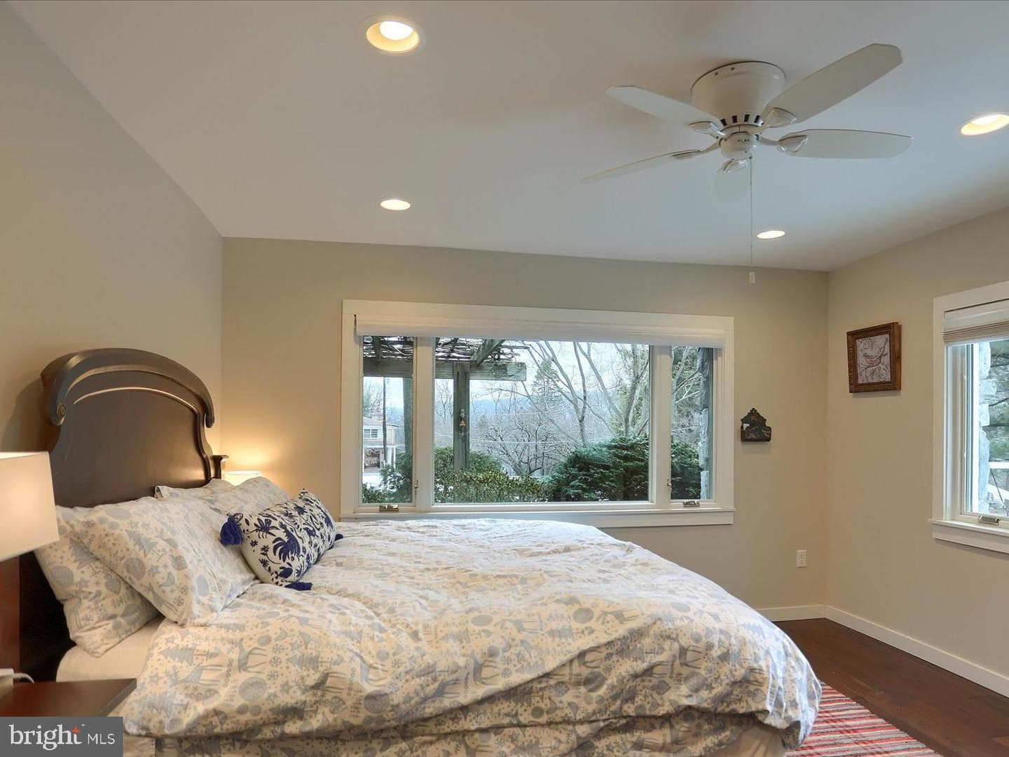 4231 Orchard Hill Road photo 28