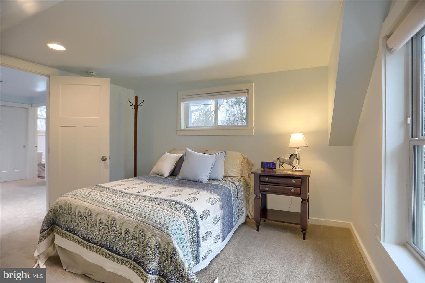 4231 Orchard Hill Road photo 45