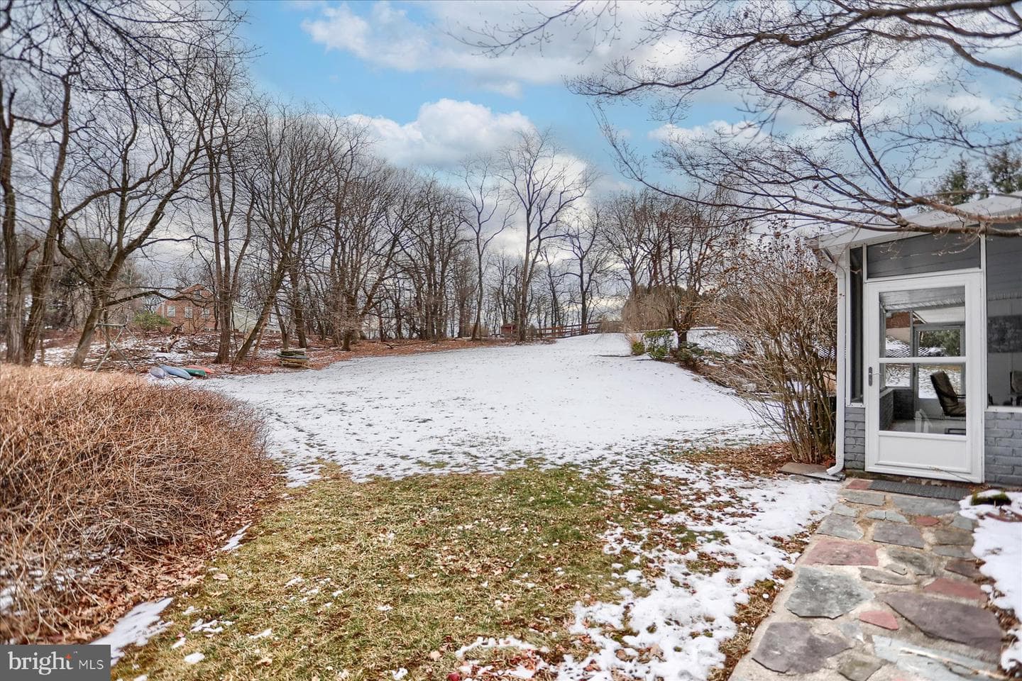 4231 Orchard Hill Road photo 8