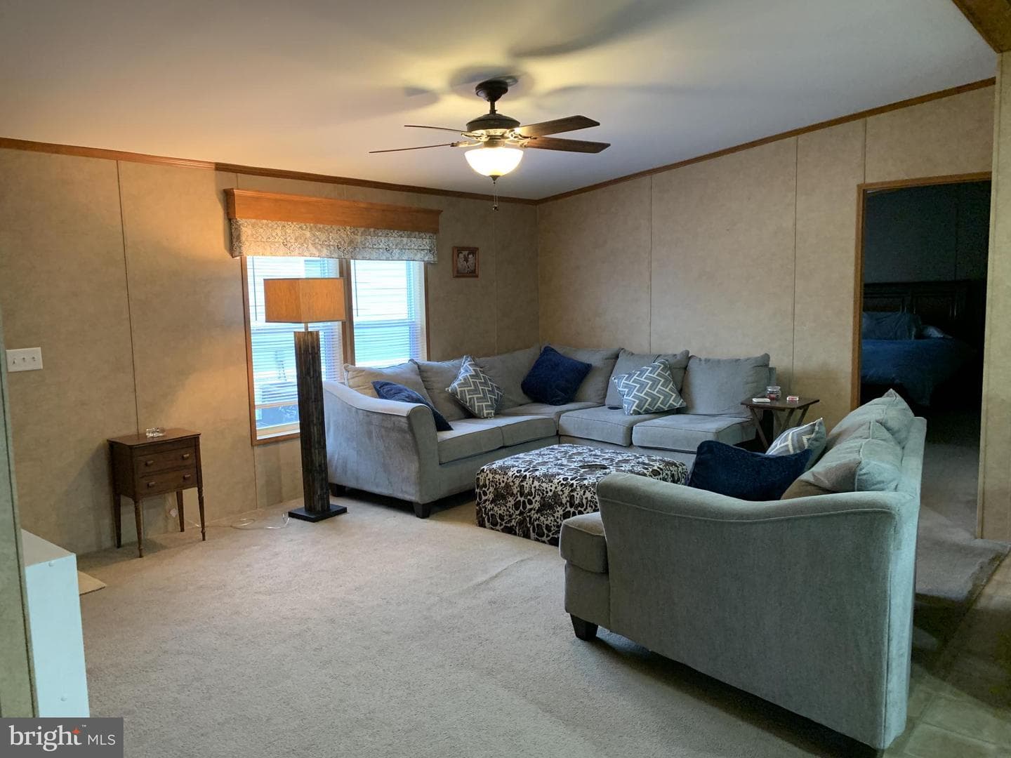 214 Houston Drive photo 10