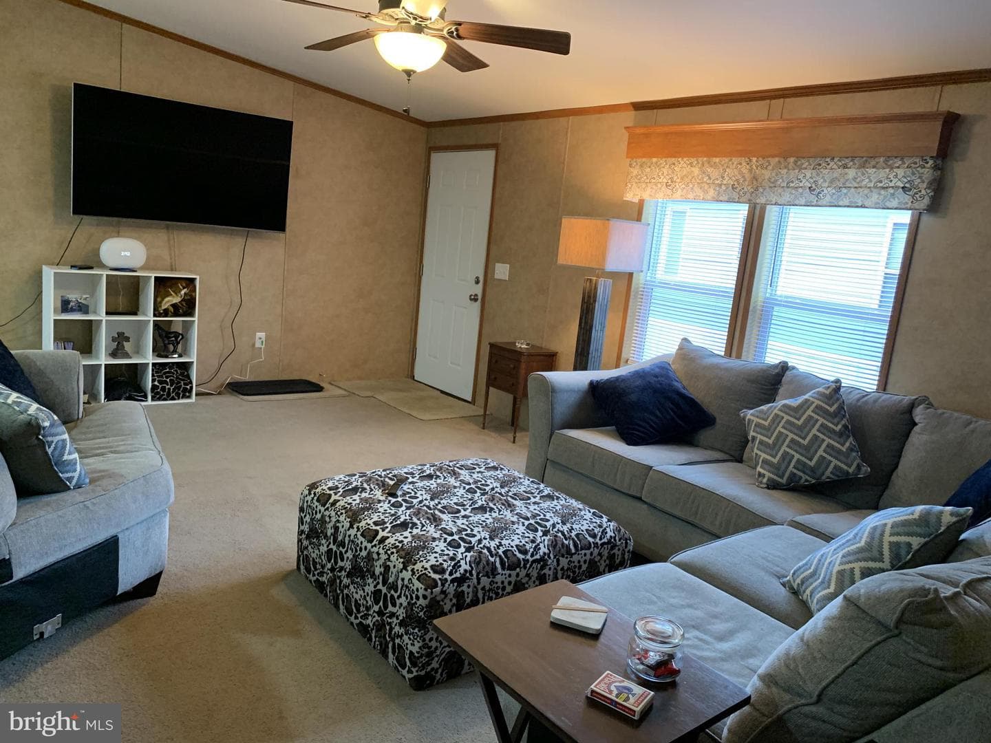 214 Houston Drive photo 11