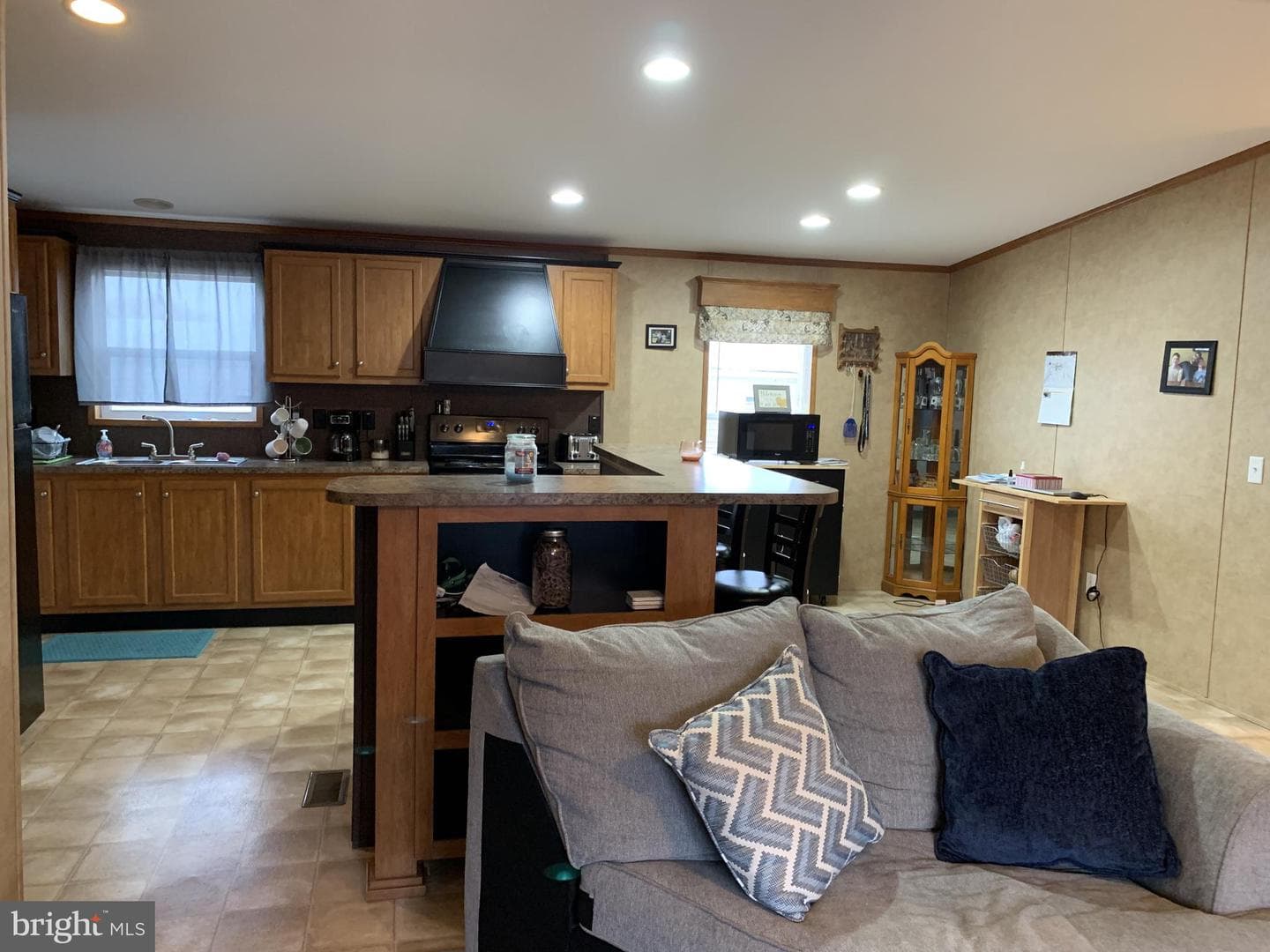 214 Houston Drive photo 12