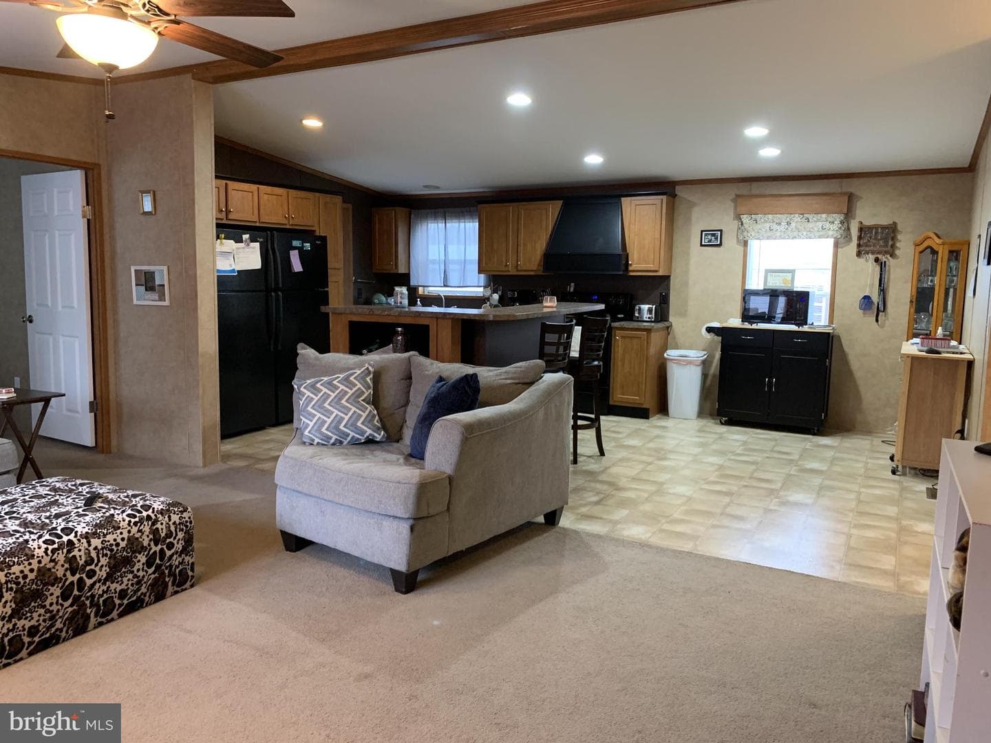214 Houston Drive photo 13