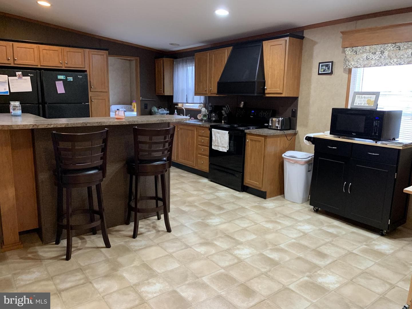 214 Houston Drive photo 14