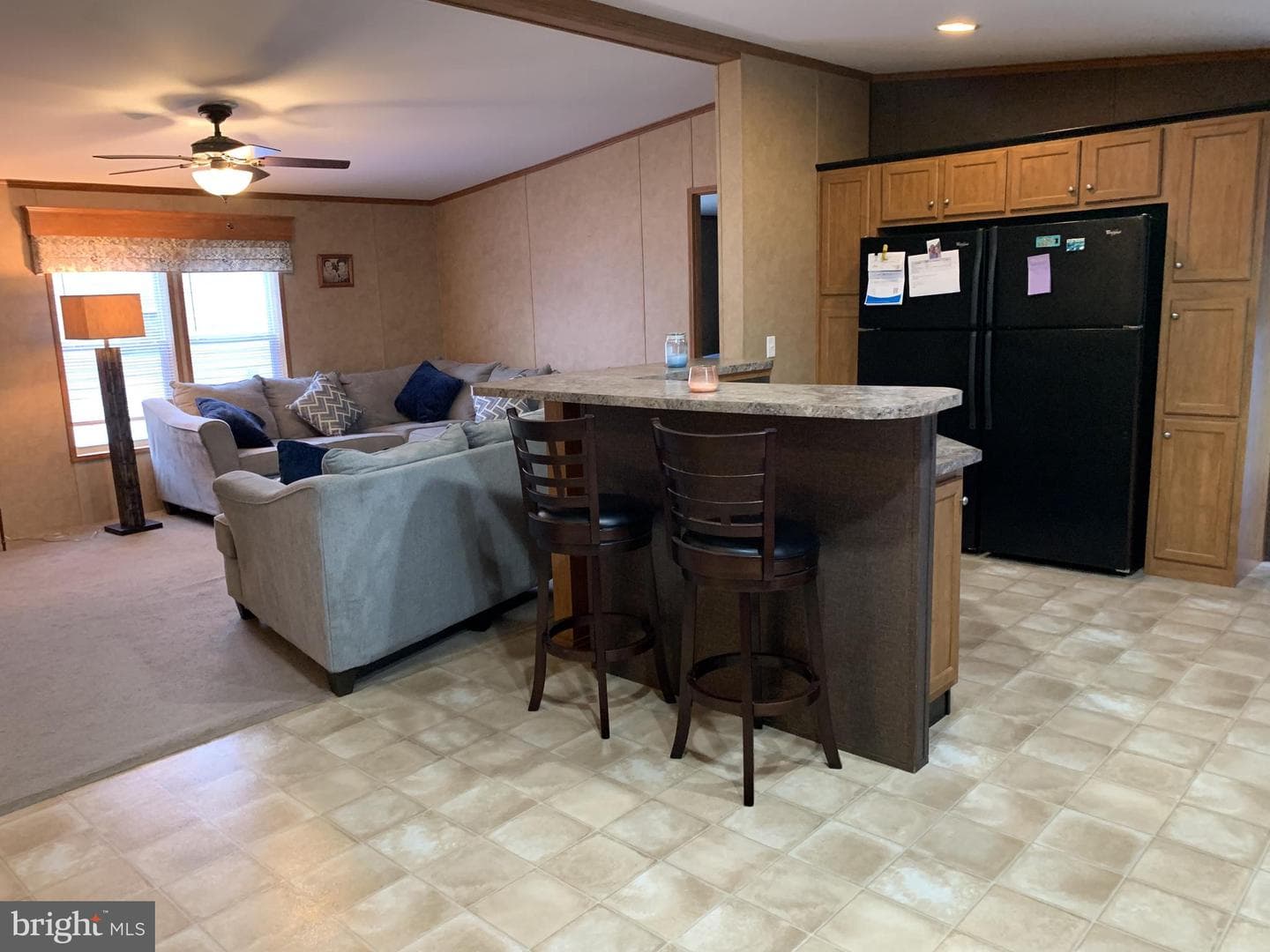 214 Houston Drive photo 15