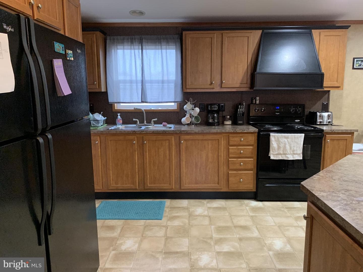 214 Houston Drive photo 16
