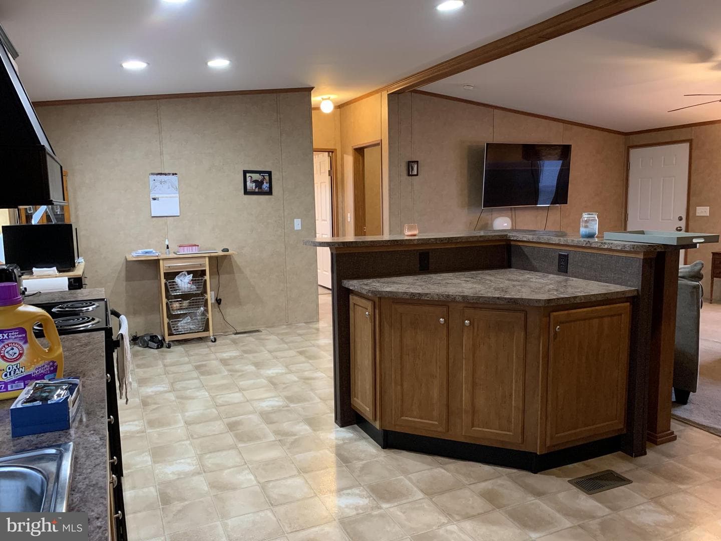 214 Houston Drive photo 17