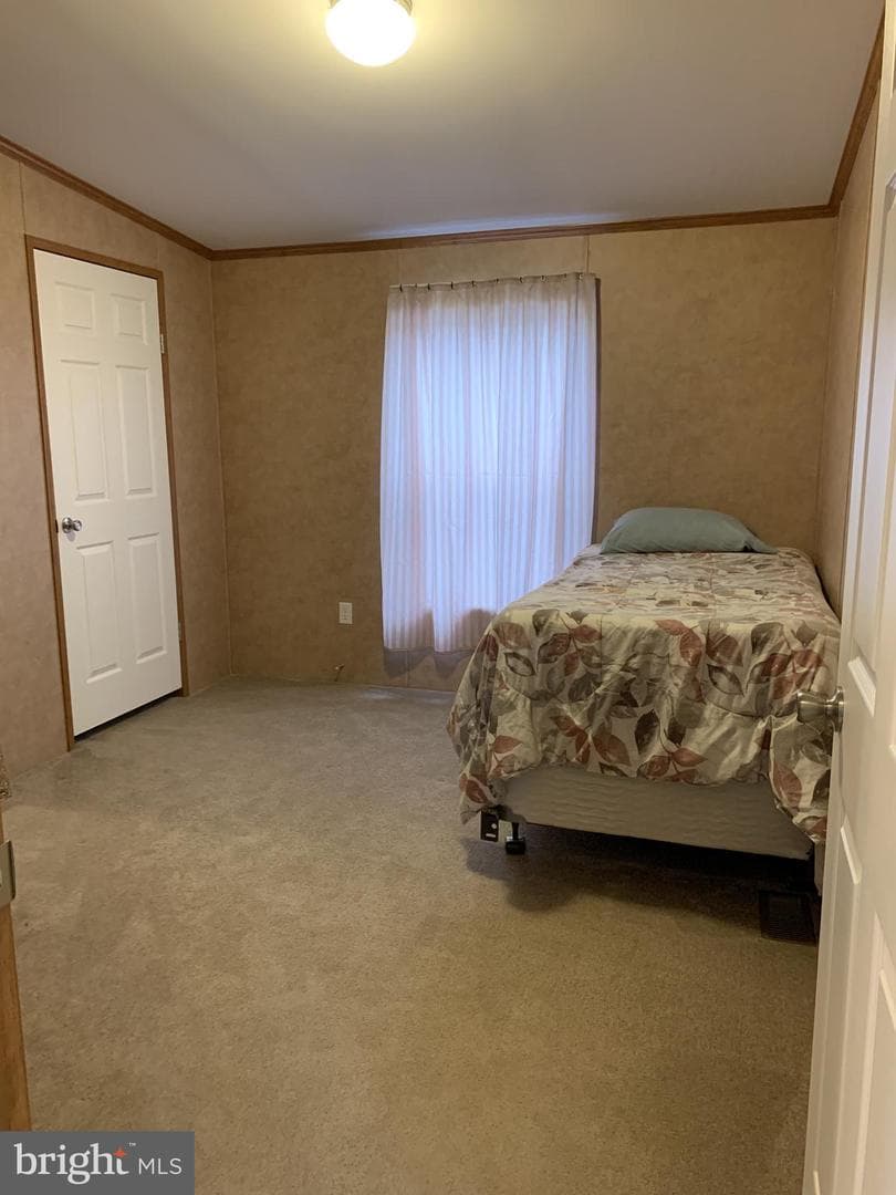 214 Houston Drive photo 22