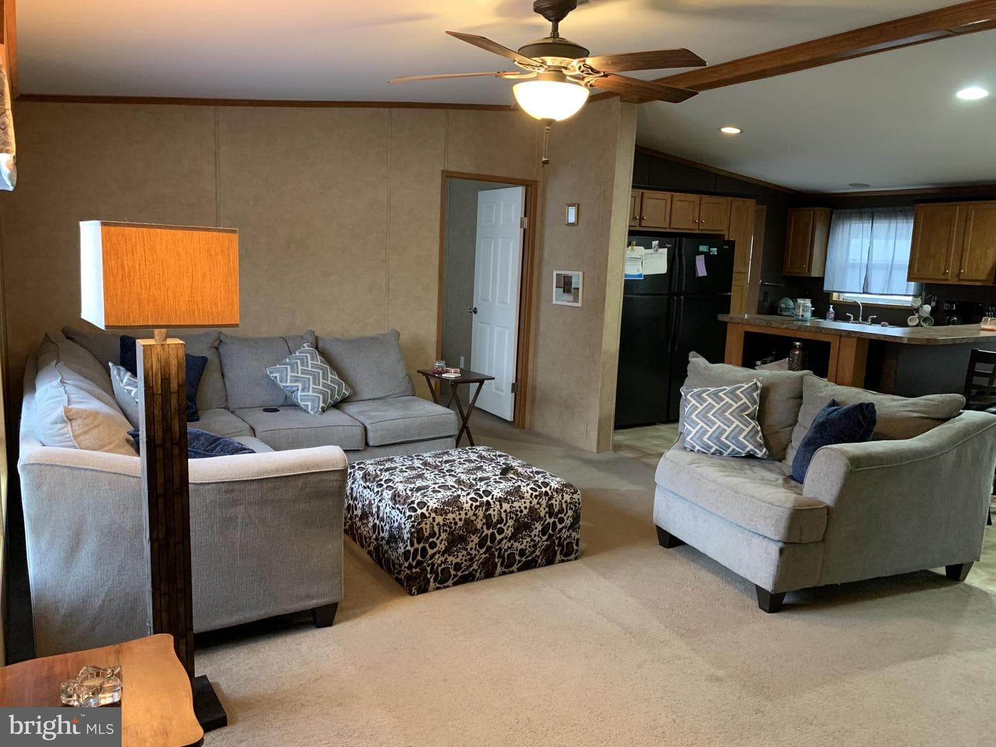 214 Houston Drive photo 9