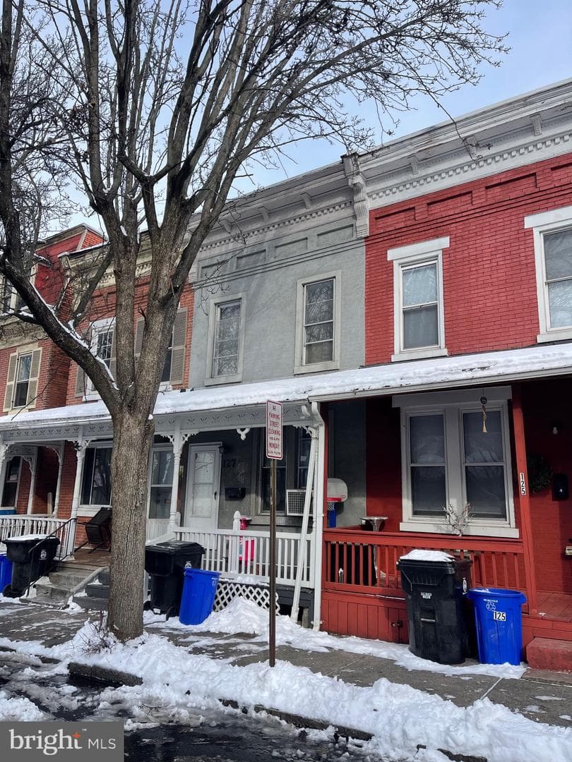 127 Hoerner Street photo 2