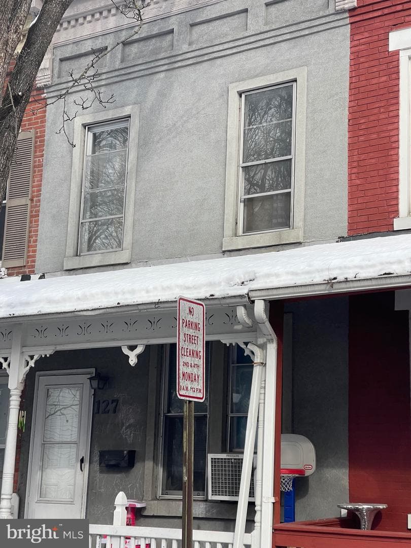 127 Hoerner Street photo 3
