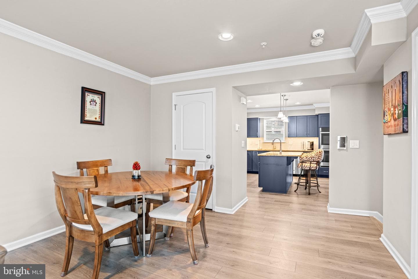 109 High Pointe Drive photo 10