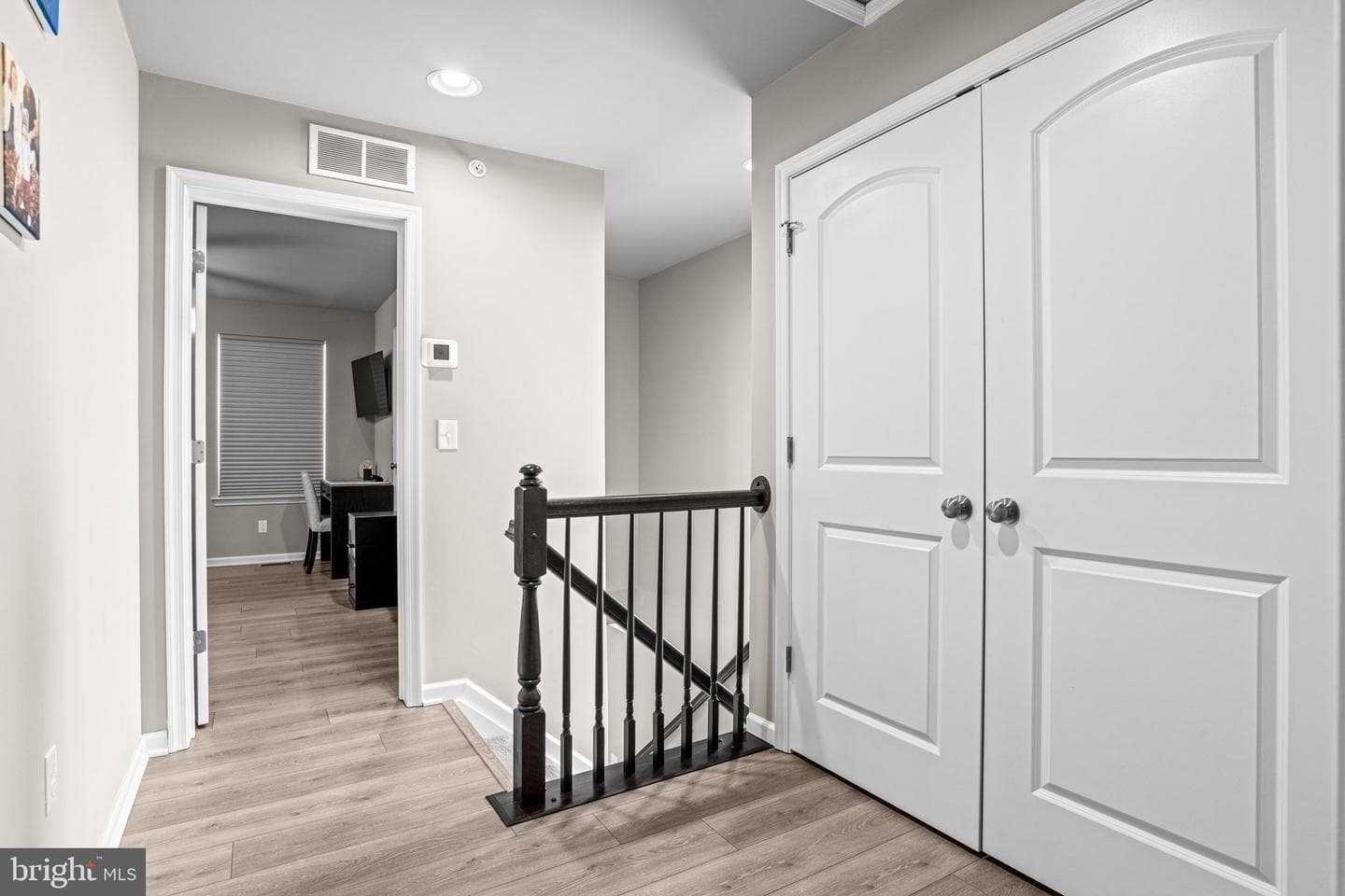 109 High Pointe Drive photo 22