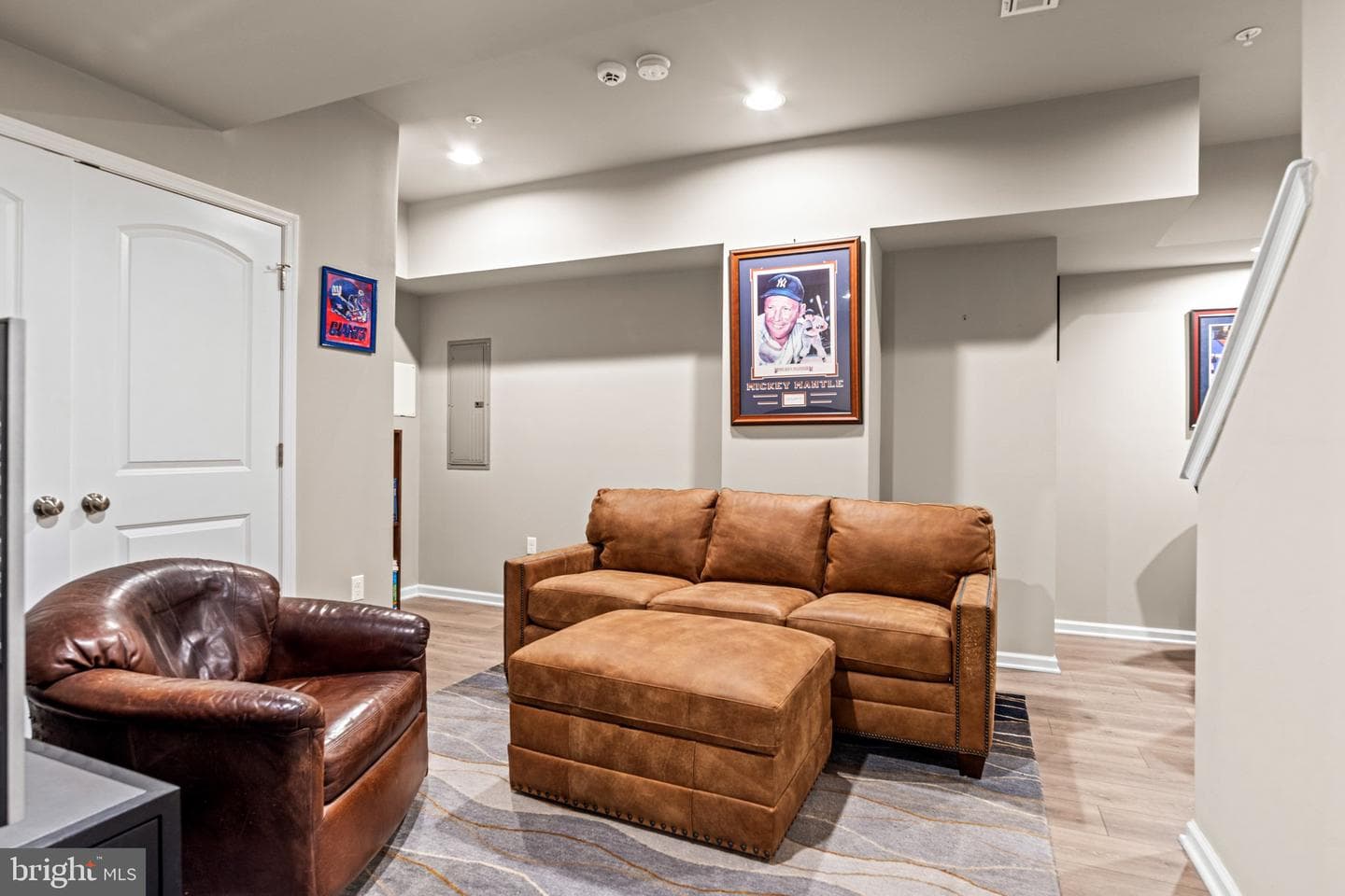109 High Pointe Drive photo 30