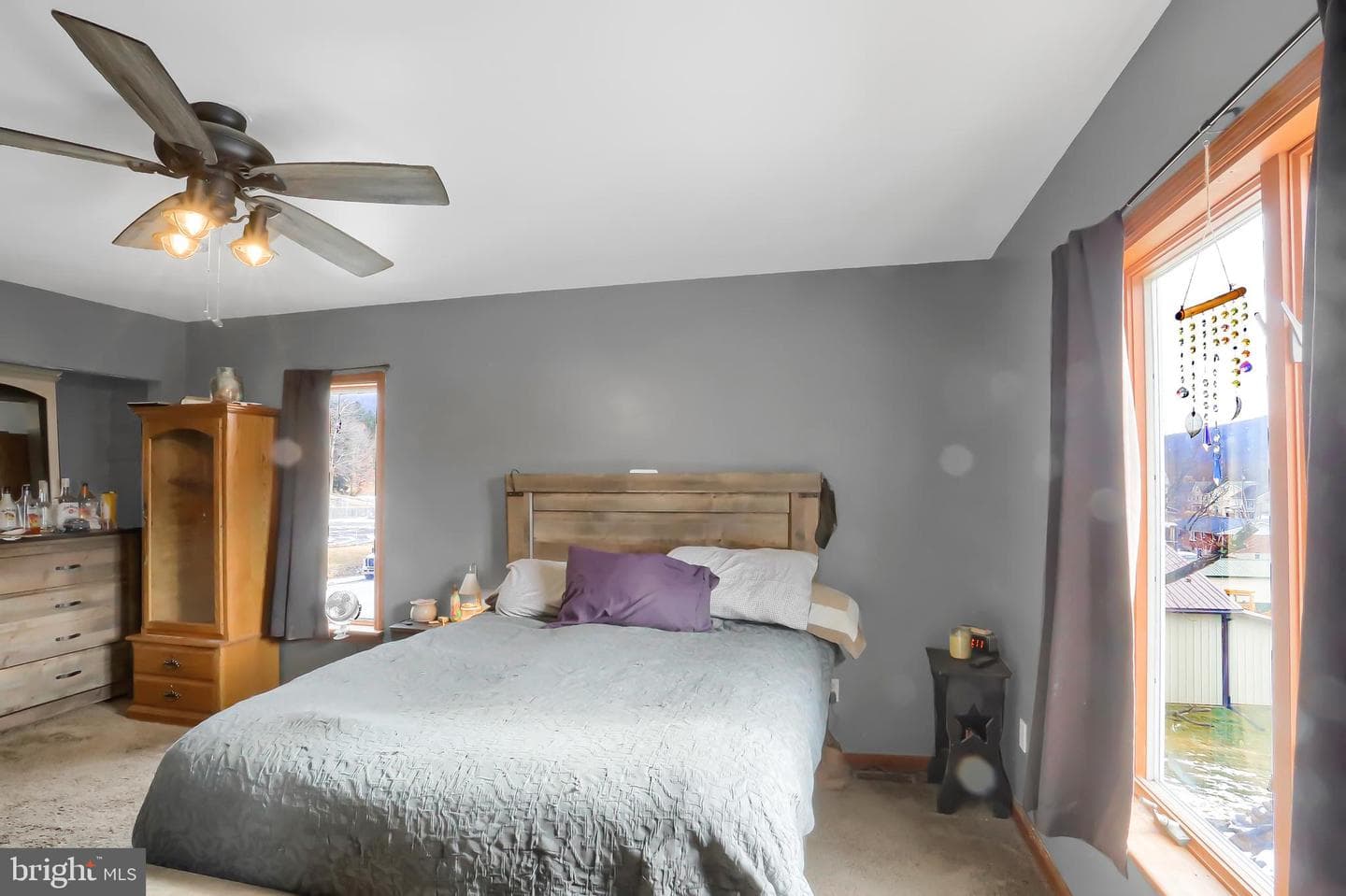 618 Julian Street photo 33