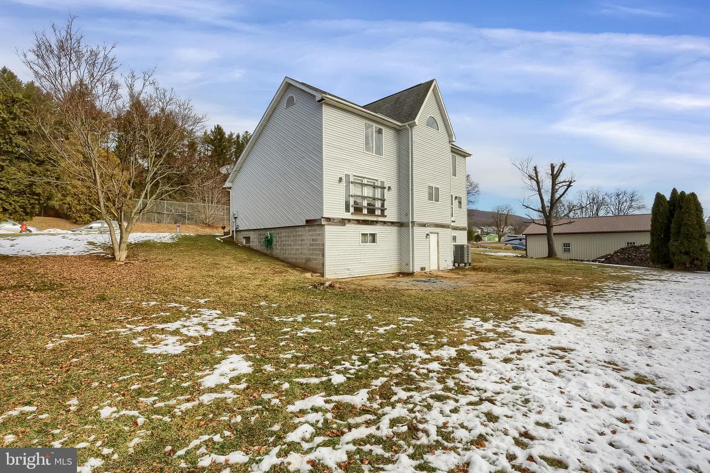 618 Julian Street photo 48