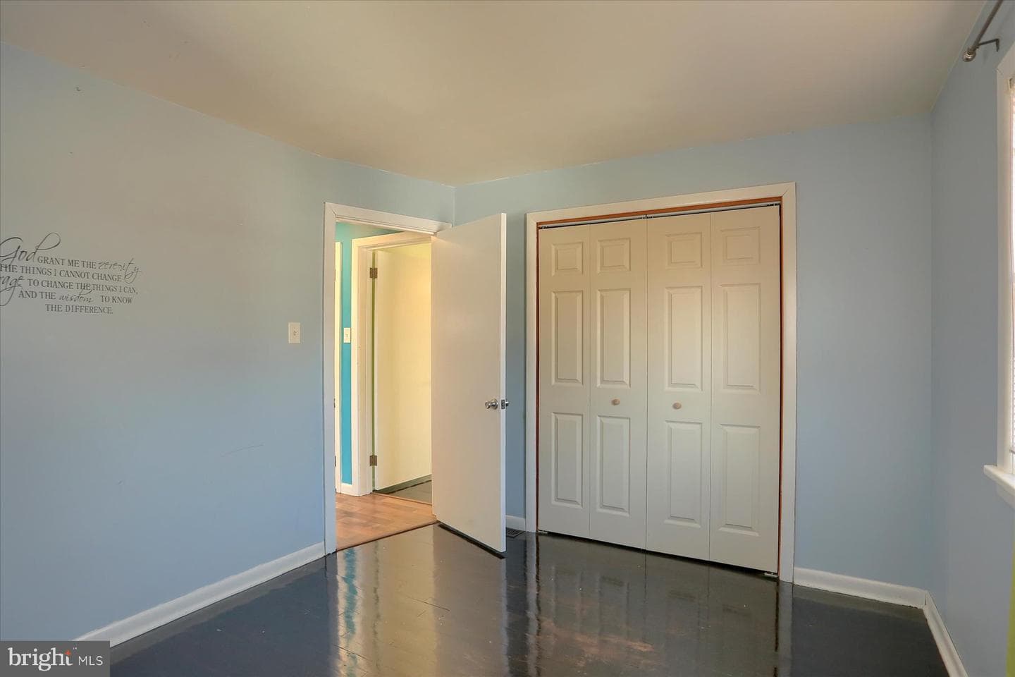 6774 Lehigh Avenue photo 10