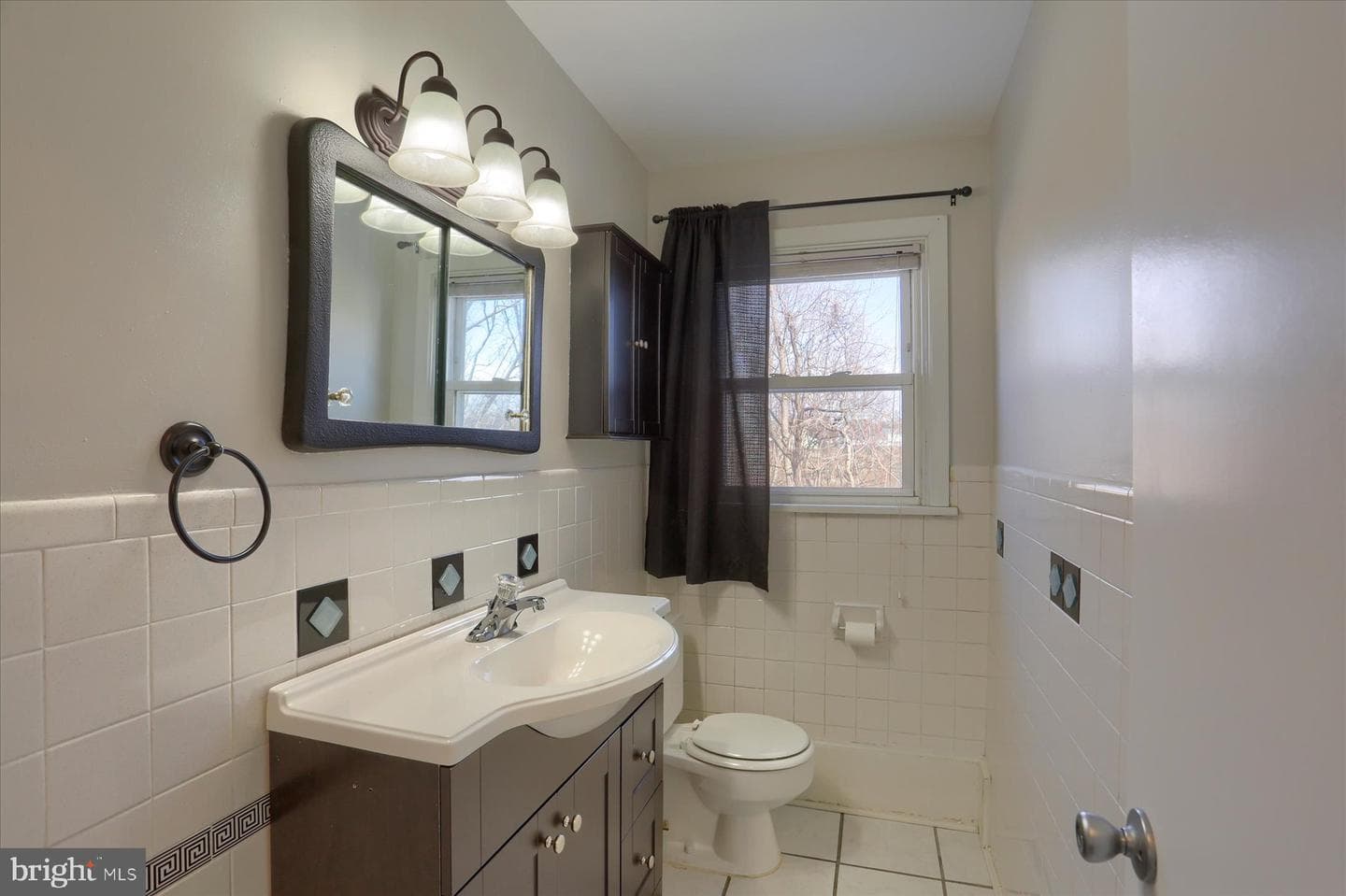 6774 Lehigh Avenue photo 13