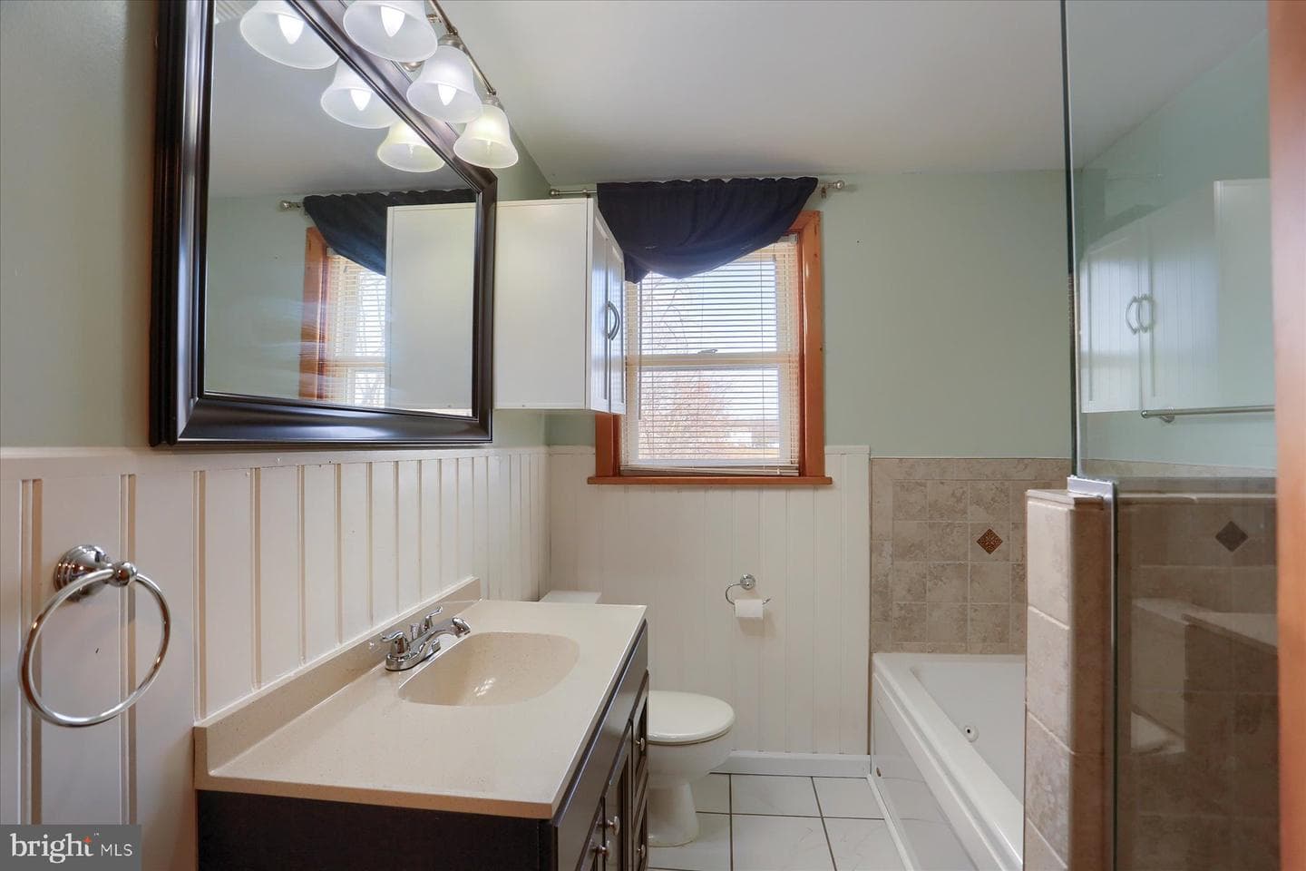 6774 Lehigh Avenue photo 18