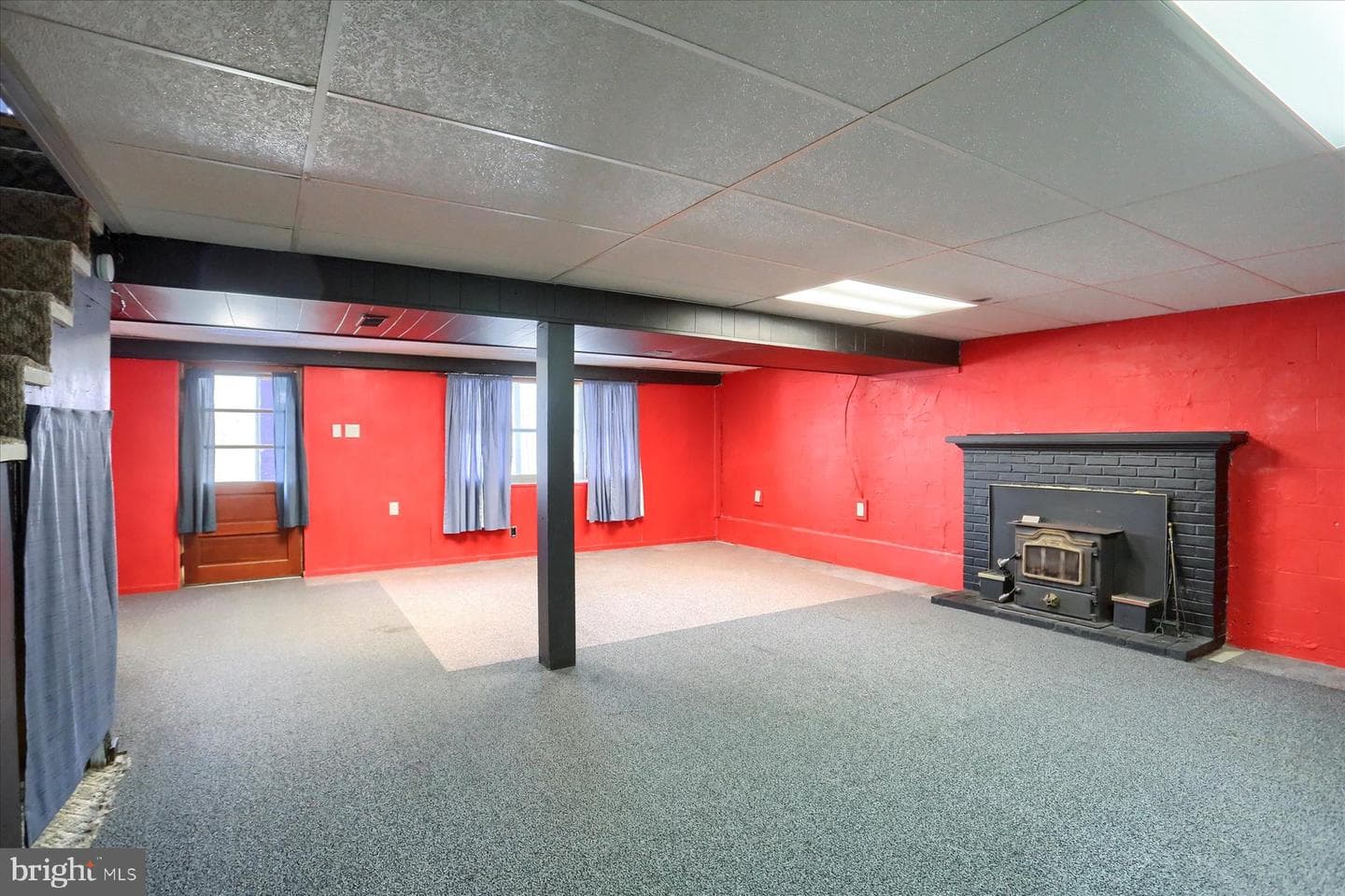 6774 Lehigh Avenue photo 23