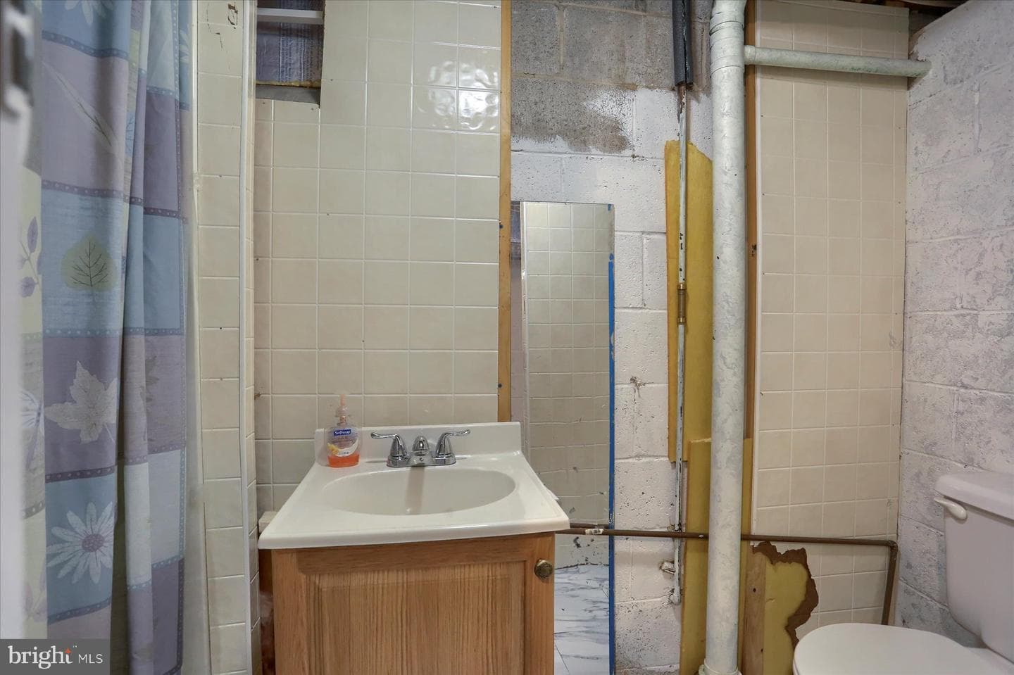 6774 Lehigh Avenue photo 27