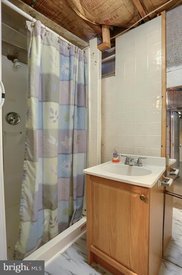 6774 Lehigh Avenue photo 28
