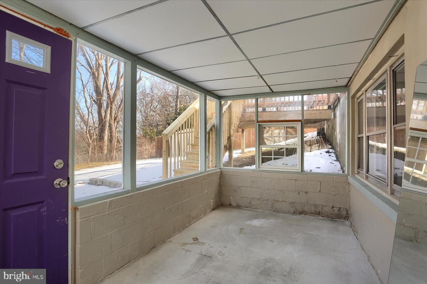 6774 Lehigh Avenue photo 30