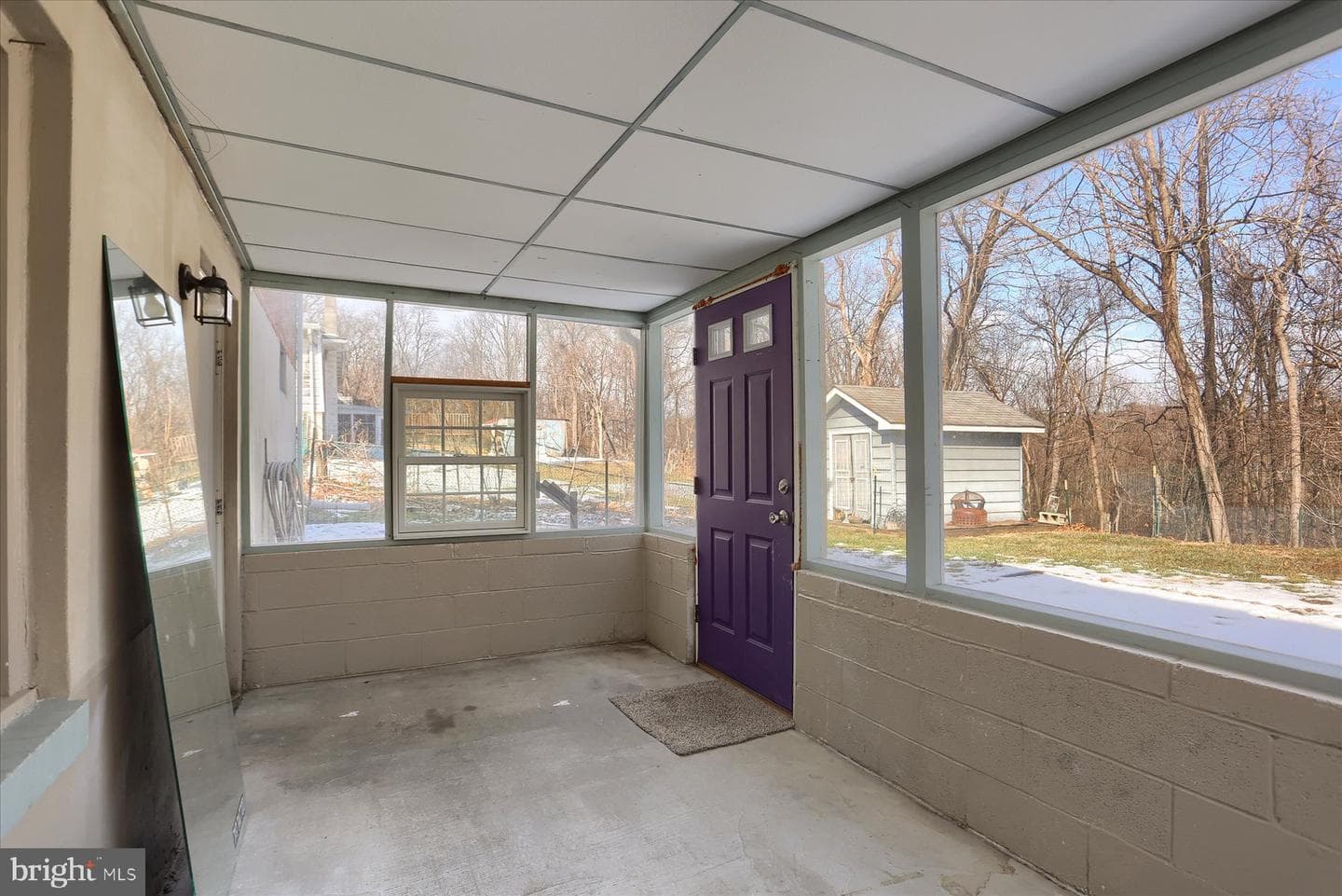 6774 Lehigh Avenue photo 31