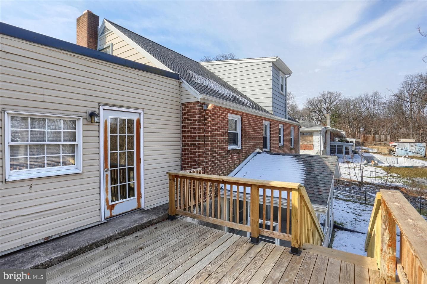 6774 Lehigh Avenue photo 32