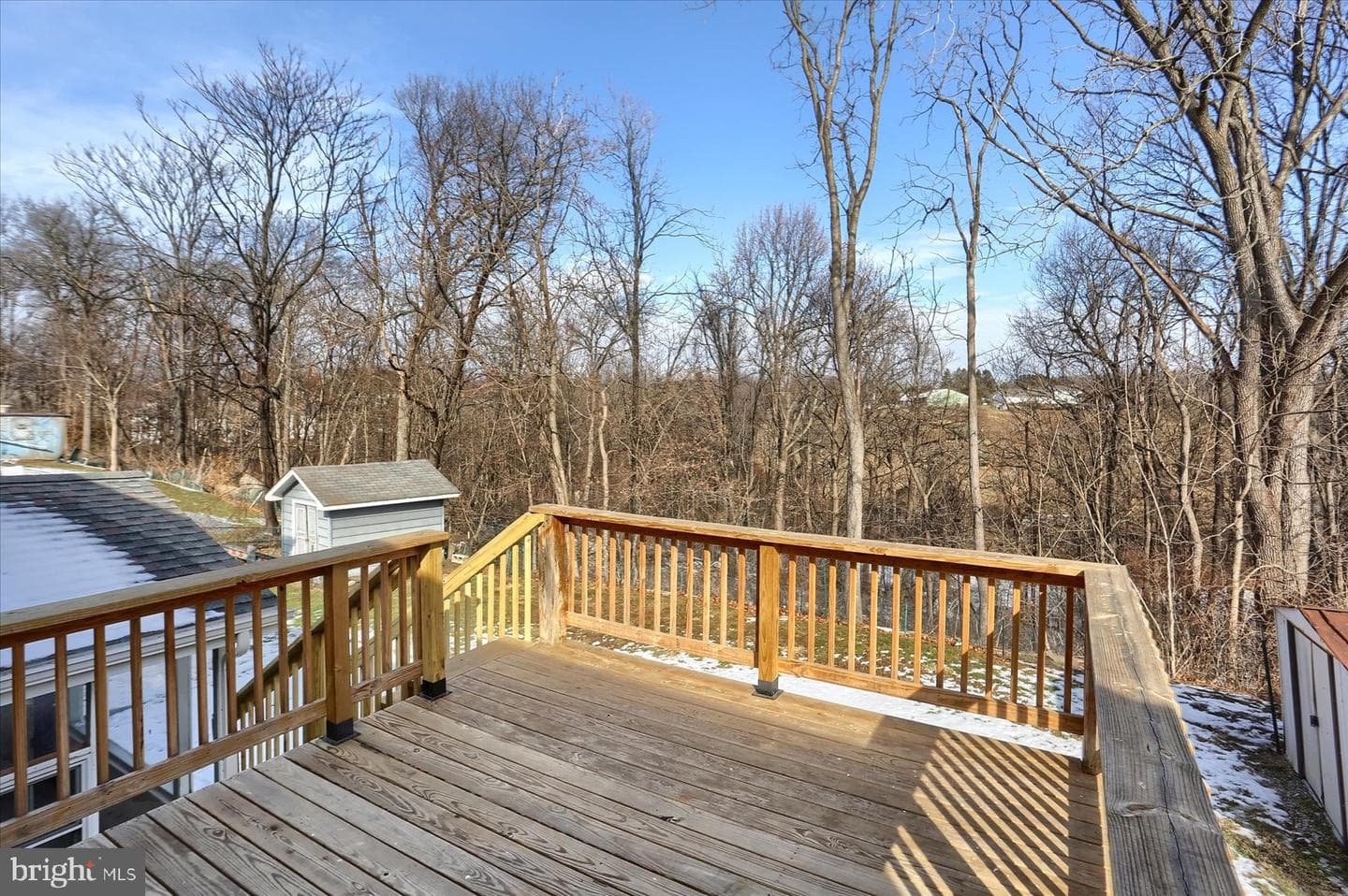 6774 Lehigh Avenue photo 33