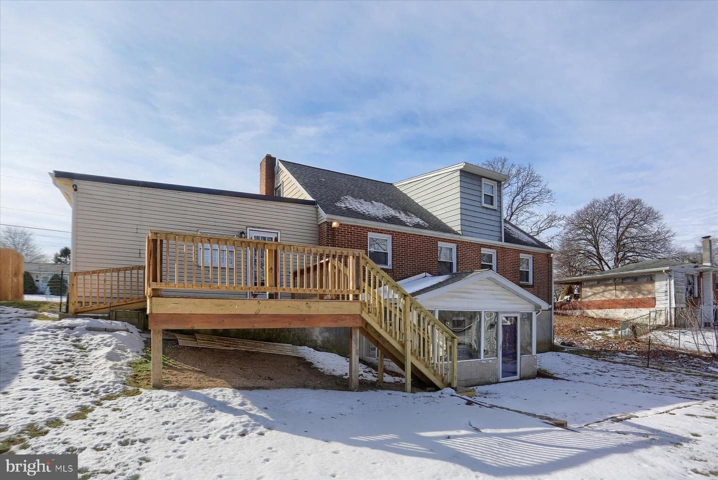 6774 Lehigh Avenue photo 34
