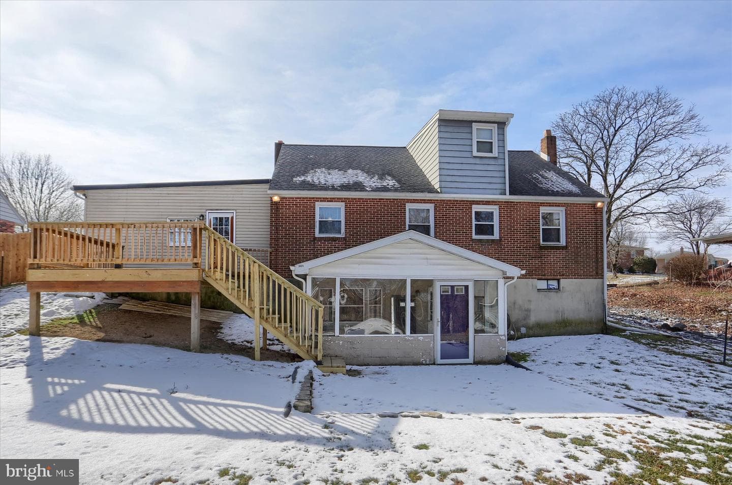 6774 Lehigh Avenue photo 35