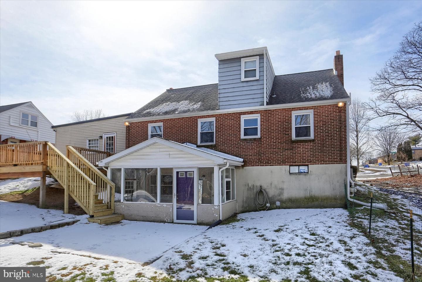 6774 Lehigh Avenue photo 36