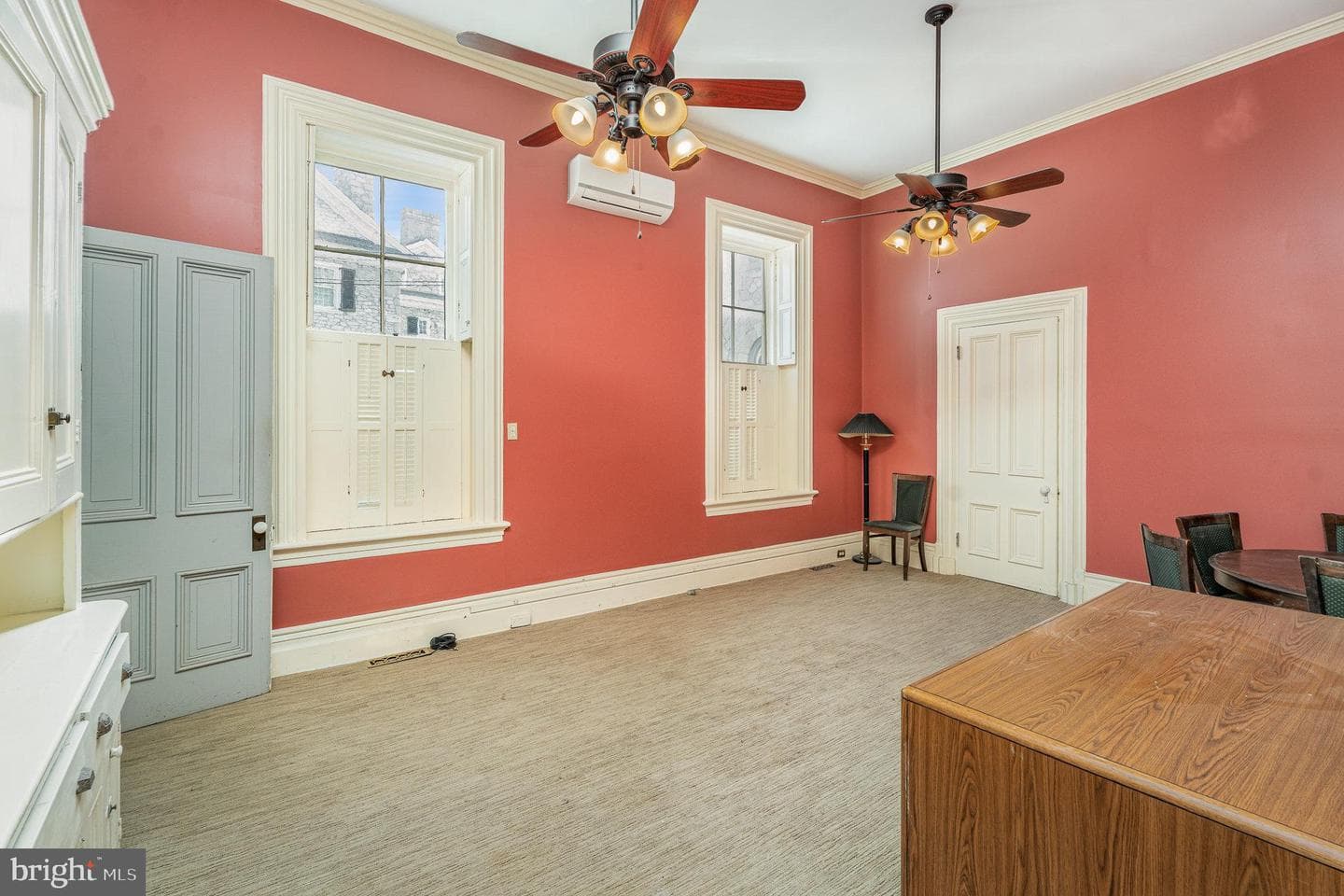 407 N Front Street photo 16