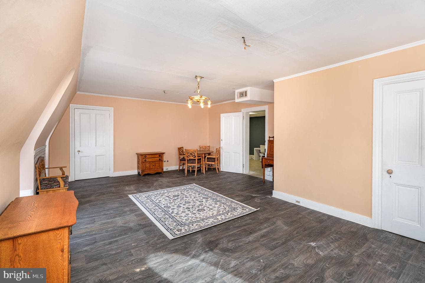 407 N Front Street photo 36