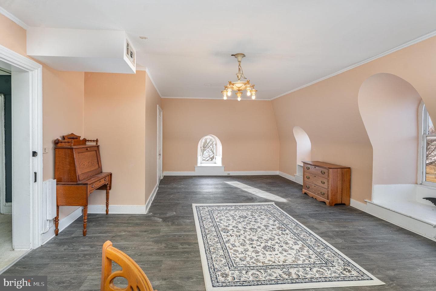 407 N Front Street photo 38