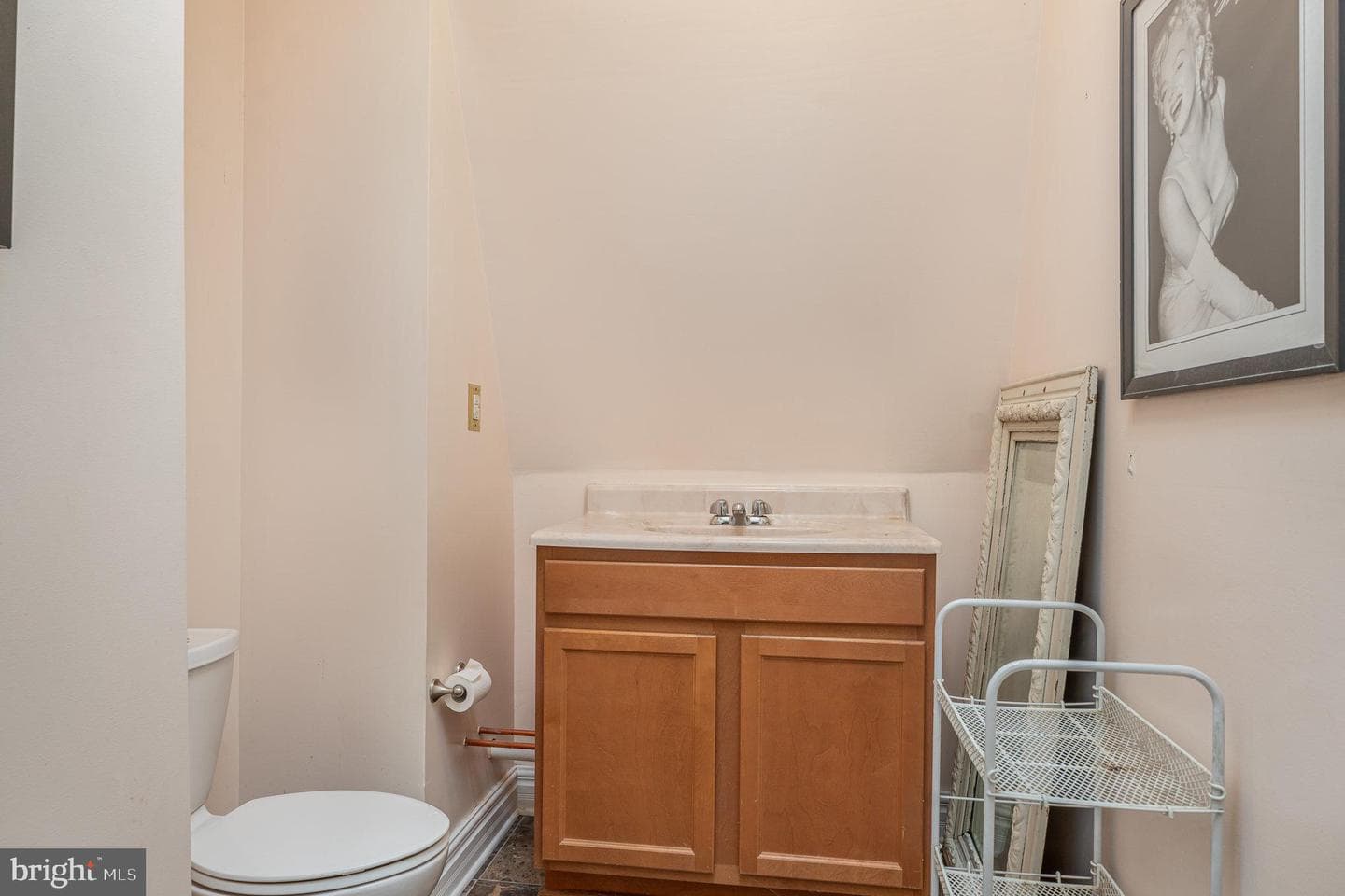 407 N Front Street photo 40