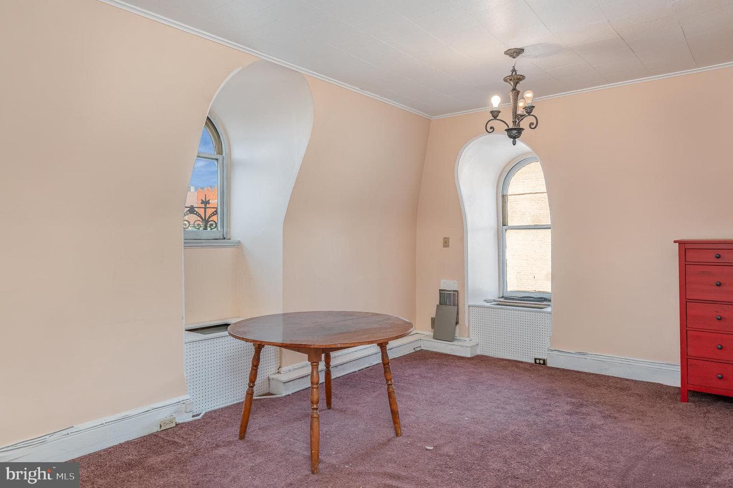 407 N Front Street photo 44